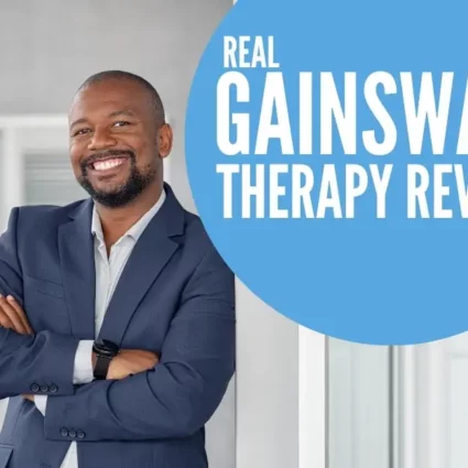 gainswave therapy reviews at health expressions