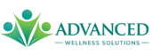 Advanced Wellness Solutions Rockville MD Logo