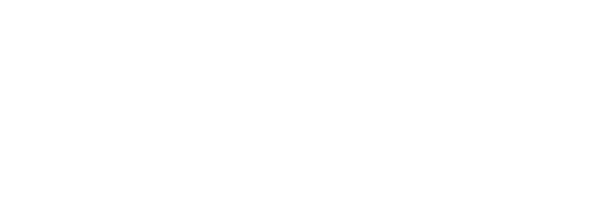 Advanced Wellness Solutions white logo