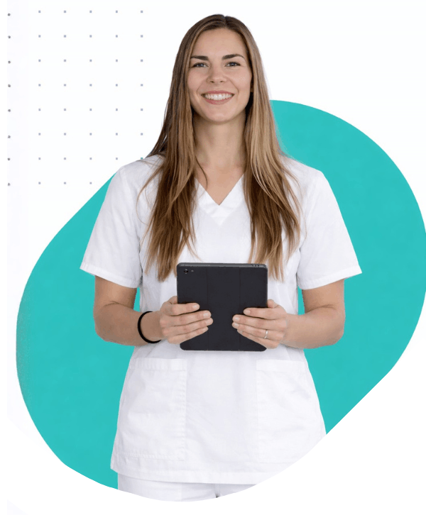 dr jennifer miller rockville chiropractor adv wellness clinic